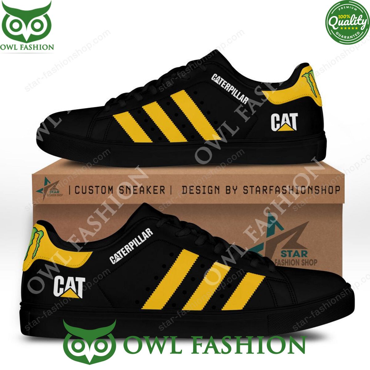 Caterpillar Inc Equipment Manufacturing Stan smith shoes
