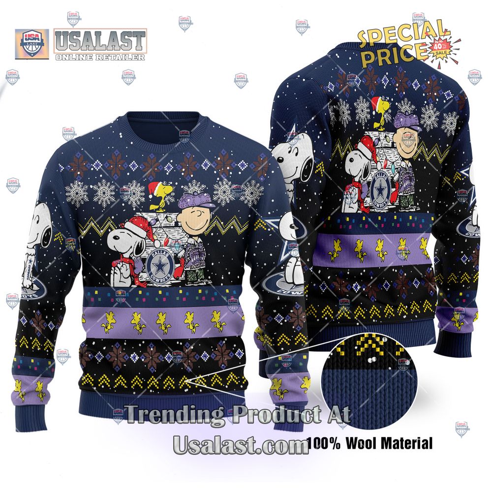 Louis Vuitton Mickey Mouse 3D Ugly Sweater S2 - USALast
