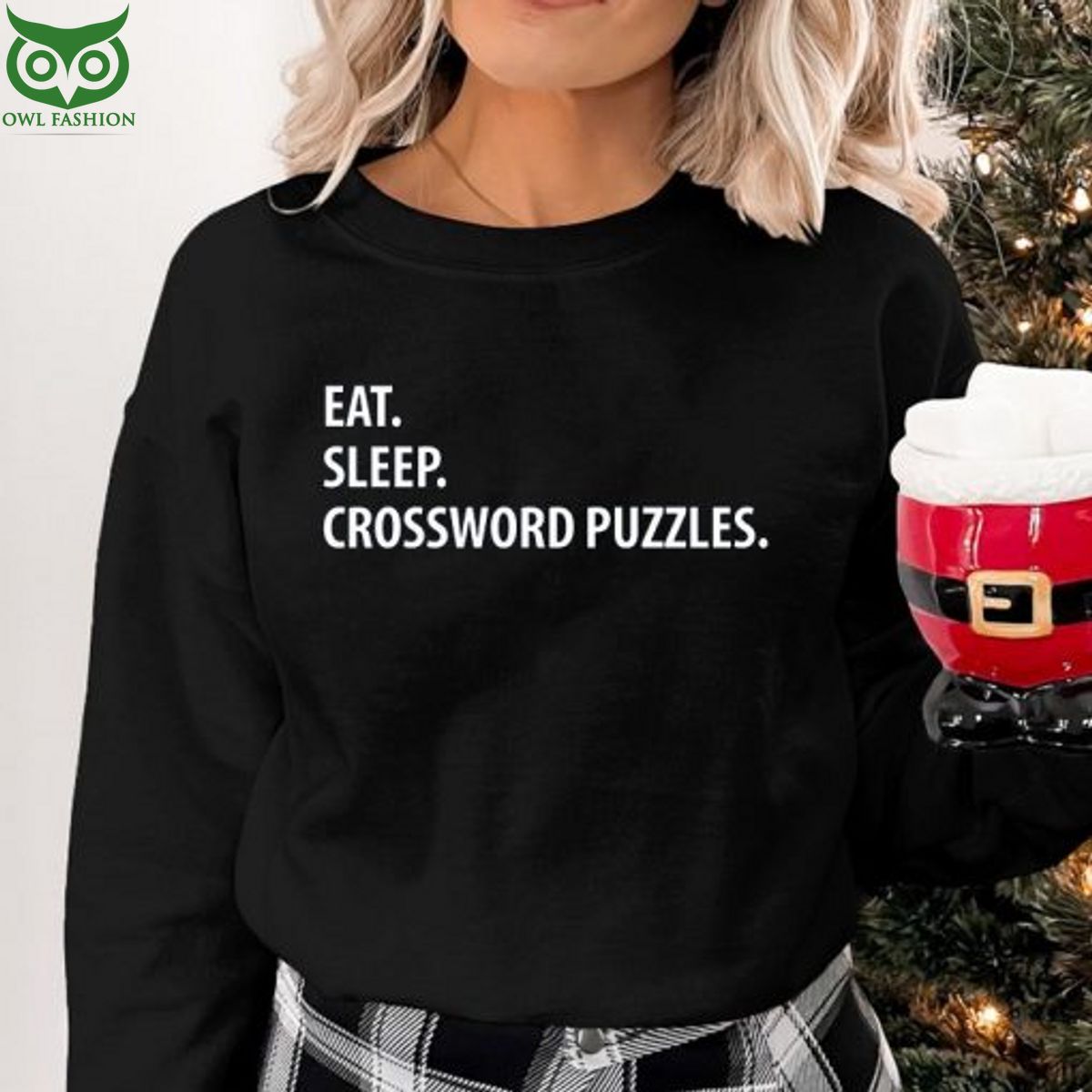 Style Crossword Clue Sweater Jumper Trending