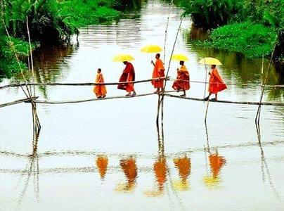 Bán tương tư