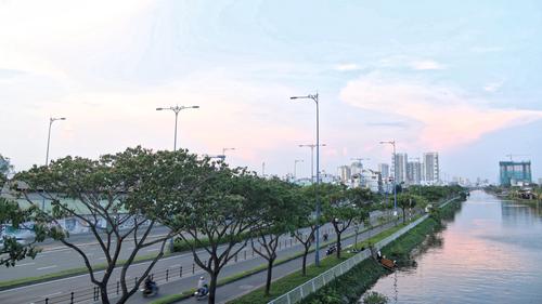 Đại lộ
