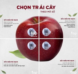 Ngỡ ...dễ ăn.