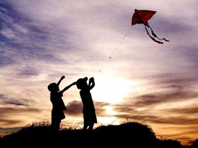 Đời như một khúc hát, ký ức là lời ru êm đềm