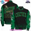 Denver Hockey Wins 2024 NCAA Championship Bomber Jacket