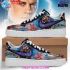 Cody Rhodes Nightmare Finish The Story Limited Edition Air Force 1