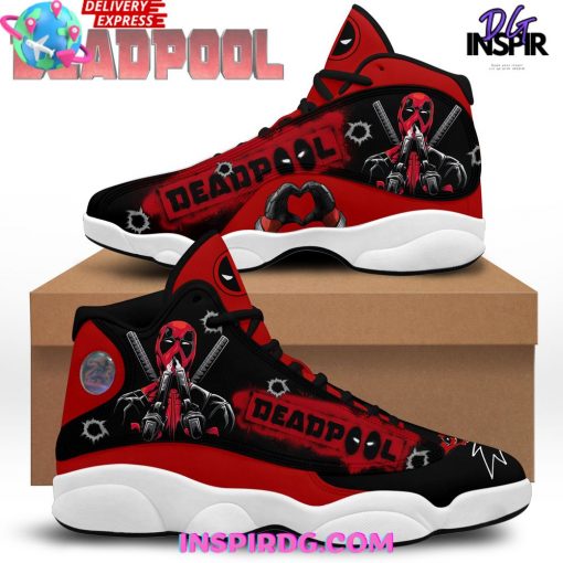 Bob Marley Freedom Limited Edition Air Jordan 13