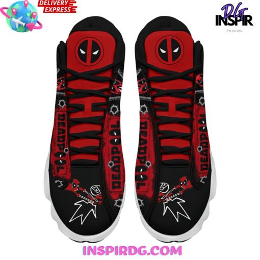 Bob Marley Freedom Limited Edition Air Jordan 13
