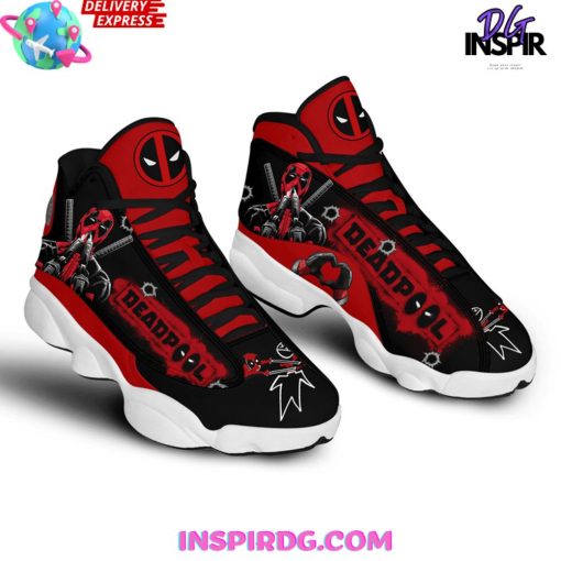 Bob Marley Freedom Limited Edition Air Jordan 13