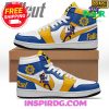 Codey American Nightmare Air Jordan 1