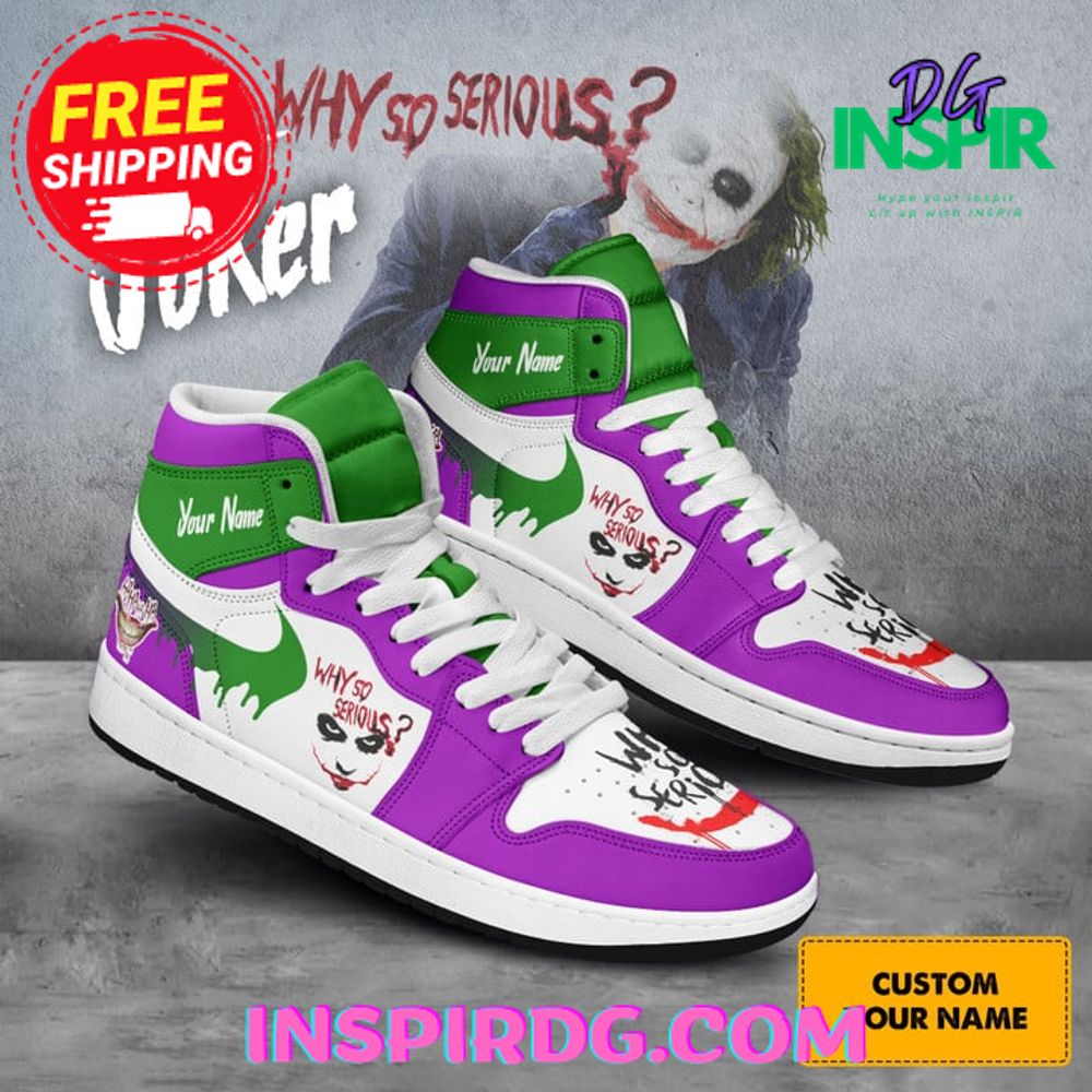 Jordan joker shoes hotsell