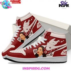 Lana Del Rey Honeymoon Air Jordan 1