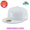 New Era Oracle Red Bull Racing Miami Race 59FIFTY Fitted Hat
