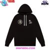 OVO x NCAA Alabama Crimson Tide Hoodie