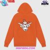 Playboy Chenille OVO Hoodie