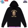 OVO U of T Athletics Hoodie