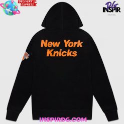 Ovo NBA New York Knicks OG Hoodie