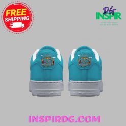 Phish Summer Tour 2024 Announced Air Force 1