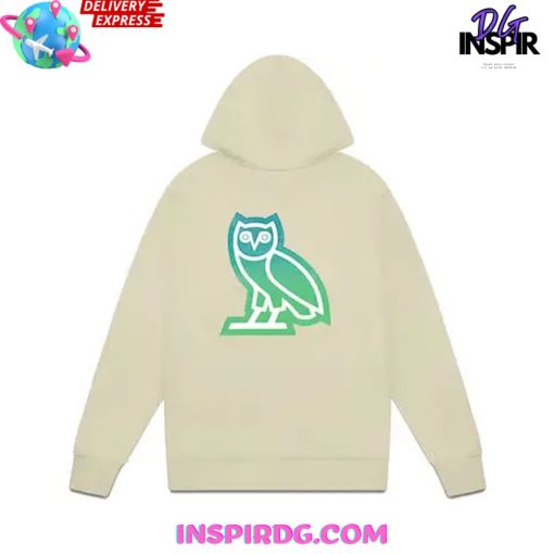 Sunset OVO Hoodie