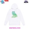 Playboy Chenille OVO Hoodie