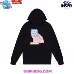 Sunset OVO Hoodie