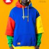 The Bubblegum Very Cool Hoodie