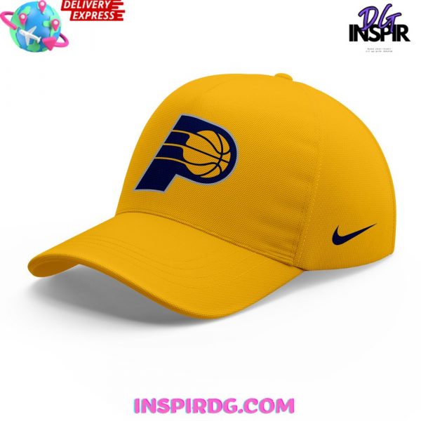 Miller Moments Indiana Pacers Limited Edition Sweatshirt