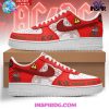 Jack Johnson Collab Nike Limited Edition Air Force 1