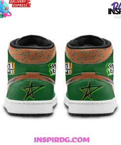 Avril Lavigne Announces The Greatest Hits Tour Limited Edition Air Jordan 1