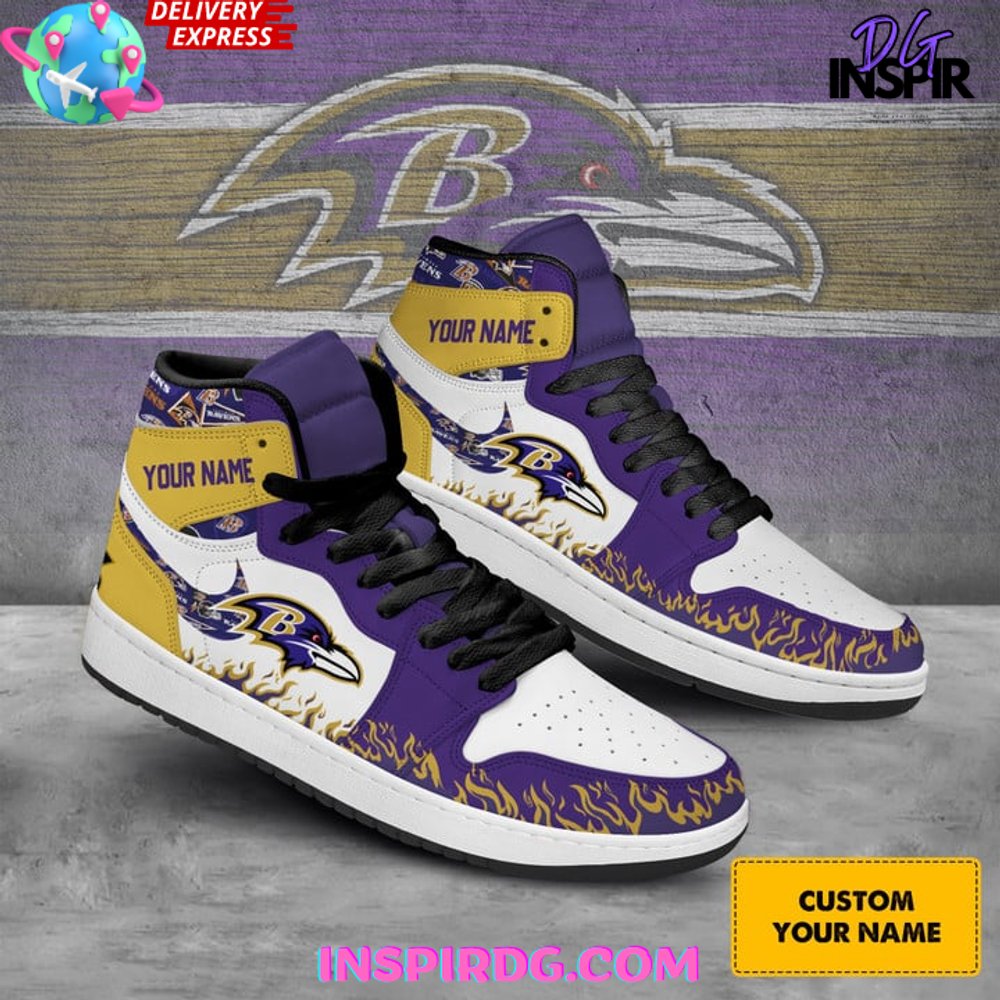 Air jordan custom online