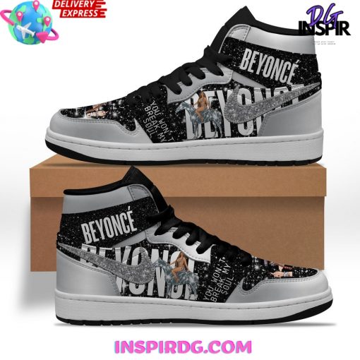 Beyoncé “Break My Soul” Air Jordan 1