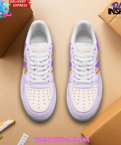 Bridgerton Lady Whistledowns Society Papers Air Force 1