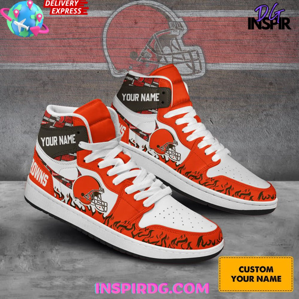 Air jordan custom sneakers hotsell