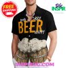 Easter Egg Casual Hawaiin Shirt