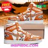 Harry Styles Air Jordan 1 High Top