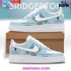 Dave Matthews Band Limited Edition Air Force 1