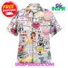 Jesus Is My Savior Awake Hawaiin Shirt