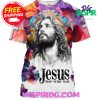 Jesus The Reason For The Season TShirt