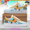 Melanie Martinez Portals Limited Edition Air Force 1