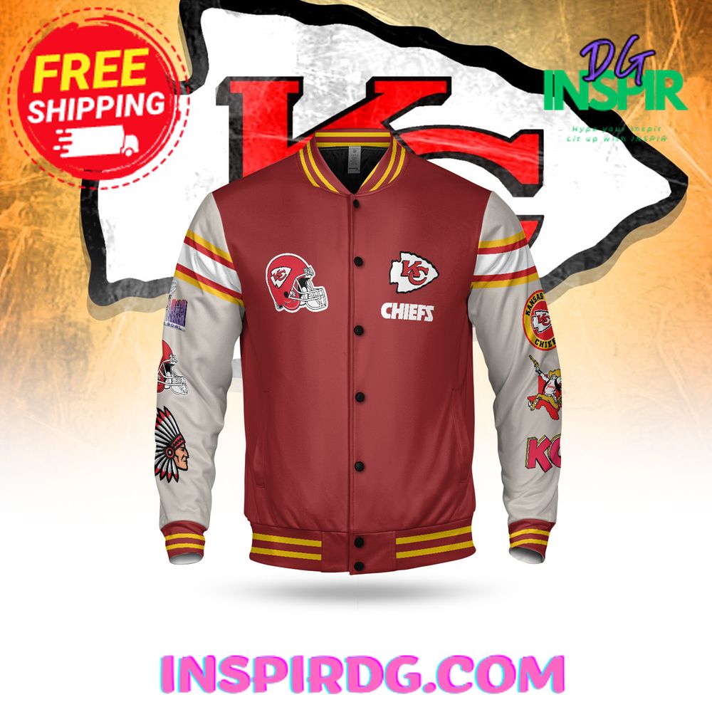 Custom Leather Jacket cheapest 