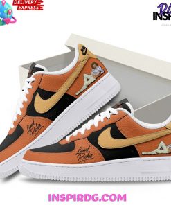Lionel Richie Limited Edition Air Force 1
