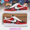 Melanie Martinez Portals Limited Edition Air Force 1