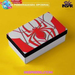 Miles Gwen Limited Edition Air Force 1