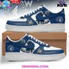 Jimmy Buffett Margaritaville Collab Nike Limited Edition Air Force 1