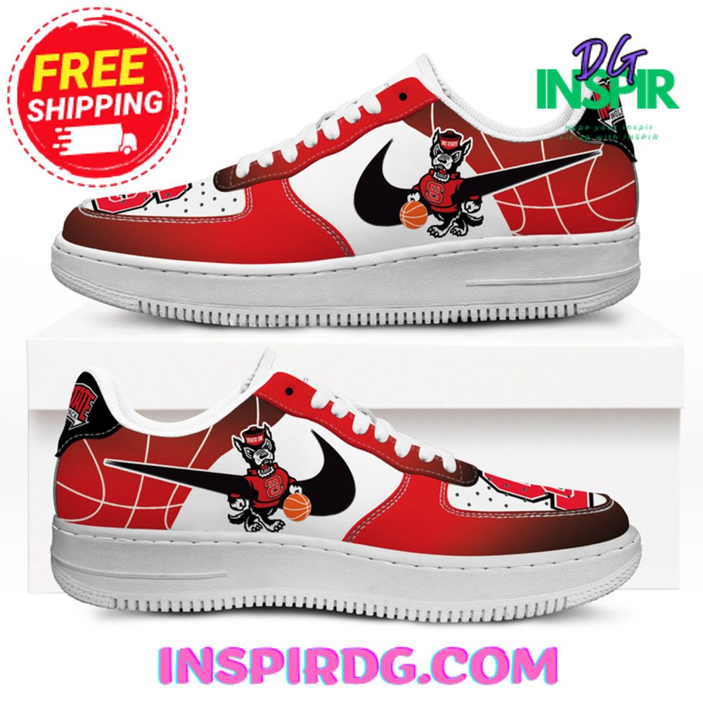 Air force 1 nc hotsell