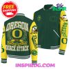 Metro Boomin Gunna Drip Is Me Thats My Signature Baseball Jacket