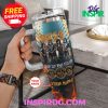 Elvis Presley Sophia Just a Girl Who Loves Personalized  40oz Stanley Tumbler
