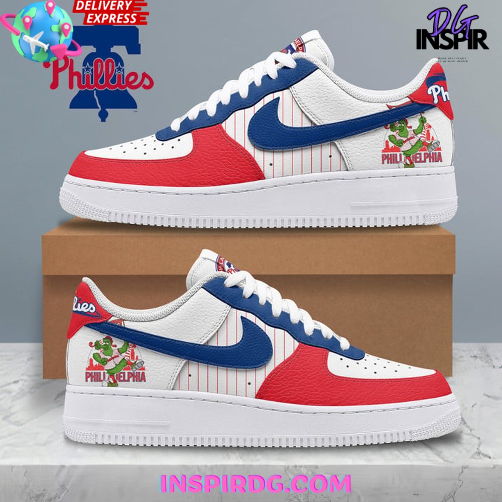 Air force one dominican best sale