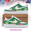 Philadelphia Phillies x Nike Limited Edition Air Force 1