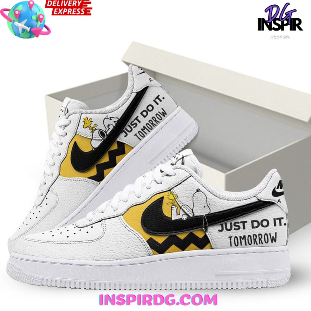 Air force 1 next day delivery best sale