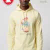 Urban Outfitters Boys Lie Left On Read Harley Hoodie Sweatshirt